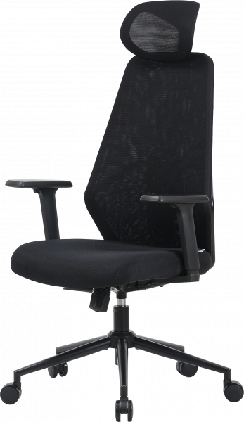 ����� ������ OfficePro Fusion OC577B Black - �������� 1