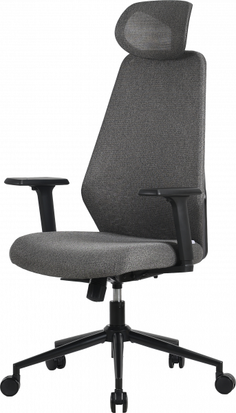 ����� ������ OfficePro Fusion OC577G Gray - �������� 1