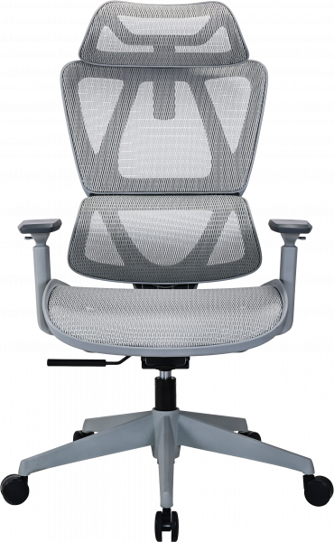 ����� ������ Officepro Anvio OC590G - �������� 1