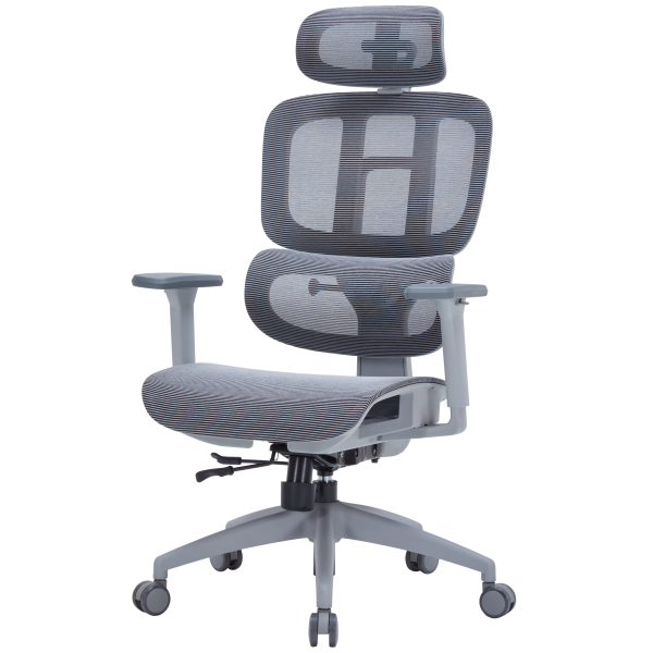 ����� ������ OfficePro OC680G Gray - �������� 1