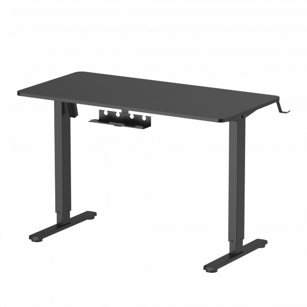 ����������� ��� � ������������������� ������ Officepro ODE1260B - �������� 1