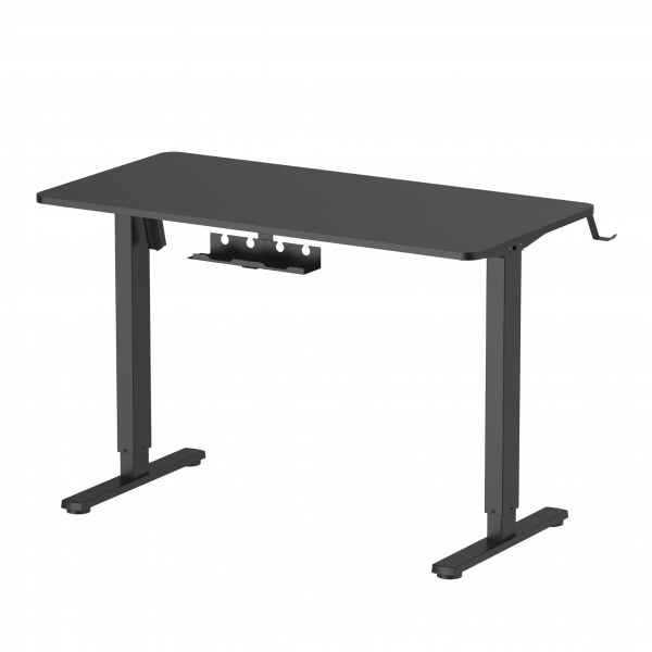 ����������� ��� � ������������������� ������ Officepro ODE1260B - �������� 11