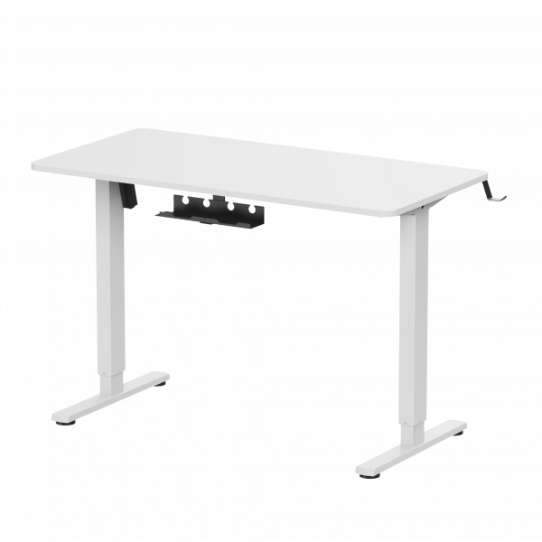 ����������� ��� � ������������������� ������ Officepro ODE1260W - �������� 1