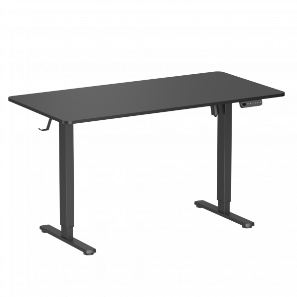 ����������� ��� � ������������������� ������ Officepro ODE1470B - �������� 1