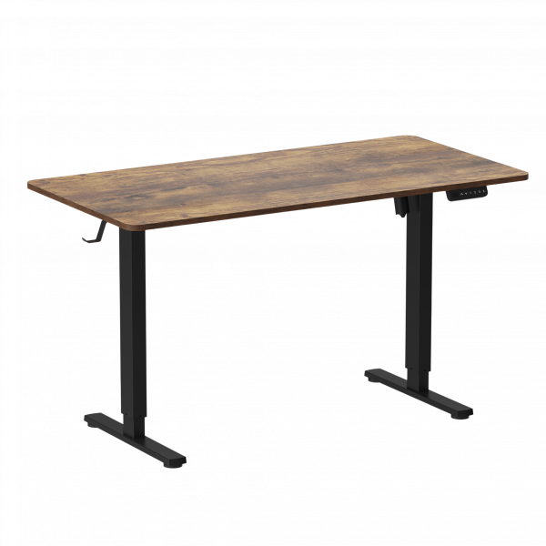 ����������� ��� � ������������������� ������ Officepro ODE1470DW - �������� 1