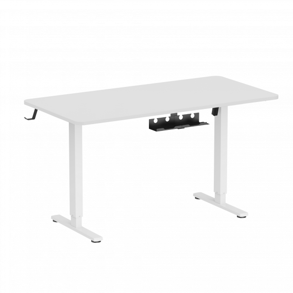 ����������� ��� � ������������������� ������ Officepro ODE1470W - �������� 1