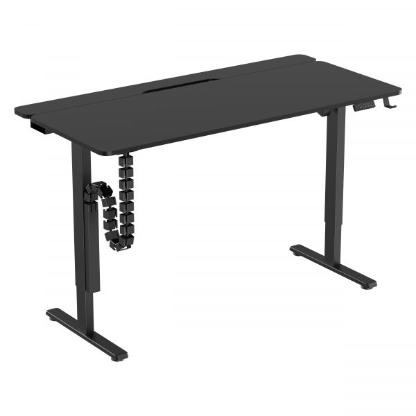 ����������� ��� � ������������������� ������ OfficePro ODE1575B - �������� 1
