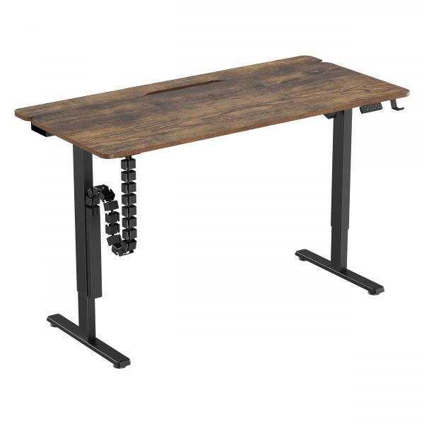      OfficePro ODE1575DW -  1