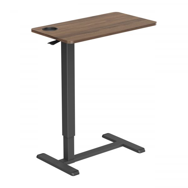 ������� ��� � ������������ ������ Officepro ODM270DW - �������� 1