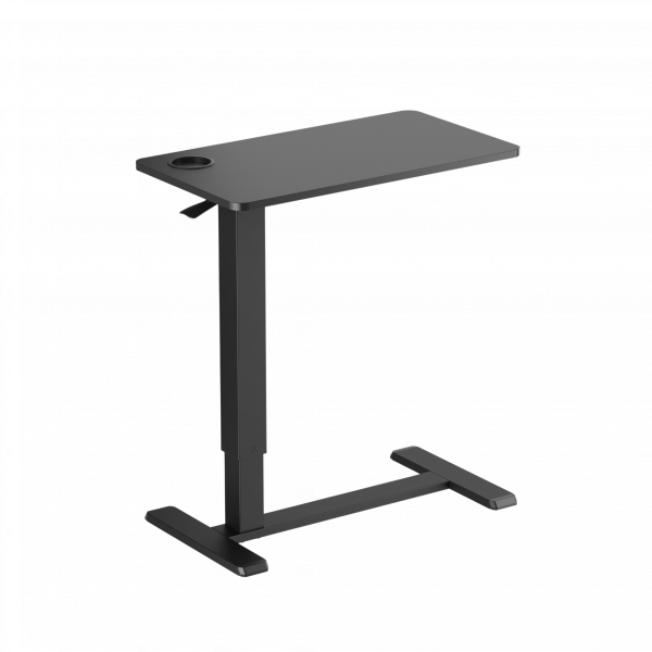 ������� ��� � ������������ ������ Officepro ODM366B Black - �������� 1
