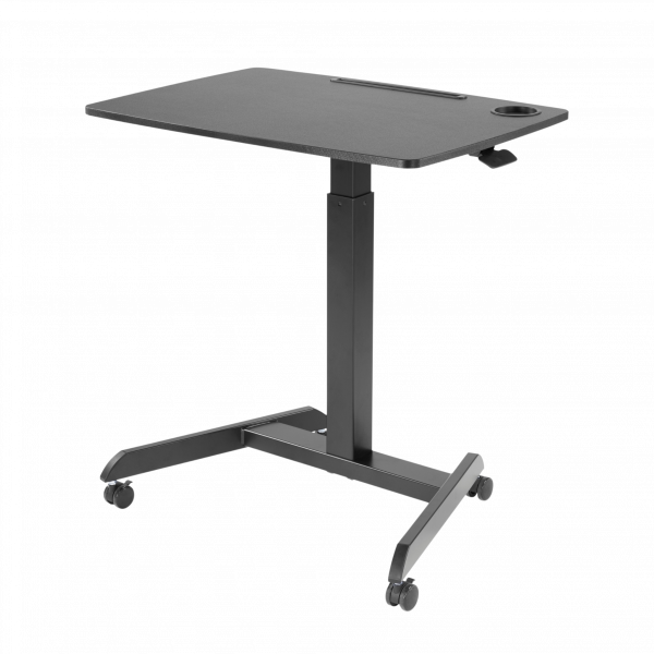 ������� ��� � ������������ ������ Officepro ODM380B - �������� 1