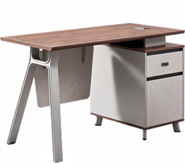 ��� � ��������� OfficePro PG-M24B-12A - �������� 1