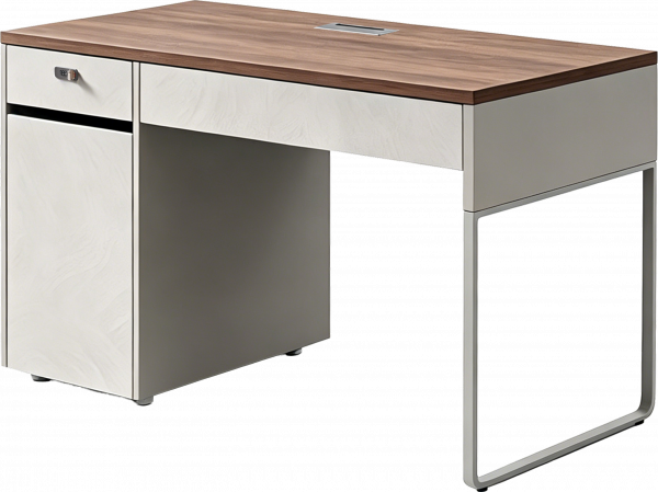 ��� � ��������� OfficePro PG-M24B-12B-14 - �������� 1