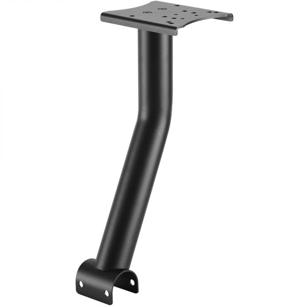 �������� ������� ������� GamePro RS004 ��� ����� - �������� 1
