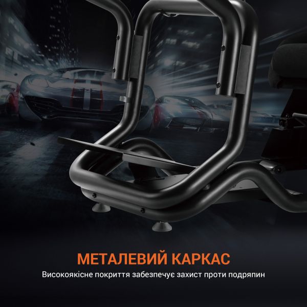 ������ ����� ����� GamePro RS167 - �������� 5