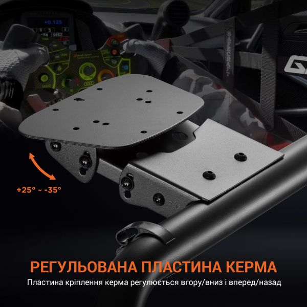 ������ ����� ����� GamePro RS167 - �������� 6