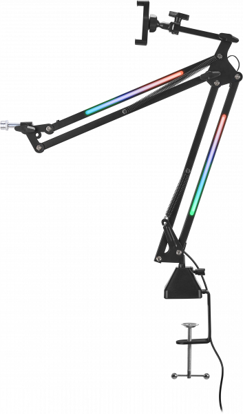 ������������� ��������� OfficePro SA730B - �������� 1