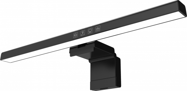 ����� ��� �������� OfficePro SL083B - �������� 1