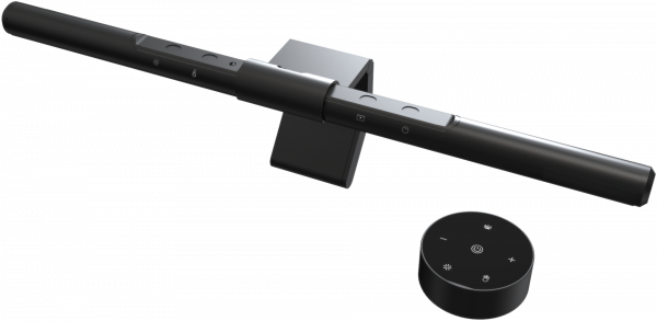 ����� ��� �������� OfficePro SL155B - �������� 1