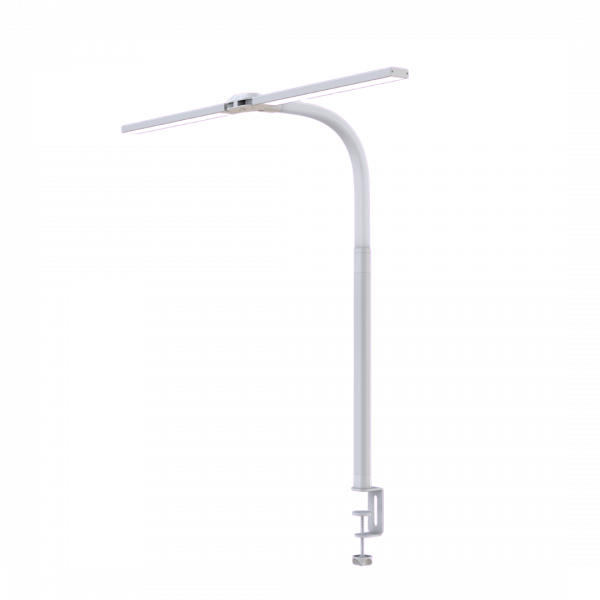 ����� ��� �������� Officepro SL210W - �������� 1
