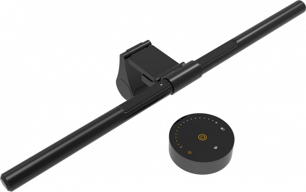 ����� ��� �������� OfficePro SL221B - �������� 1