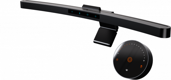 ����� ��� �������� OfficePro SL222B - �������� 1
