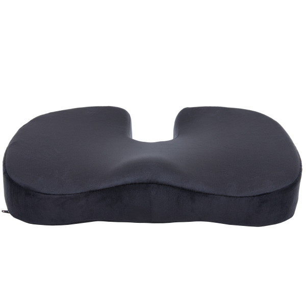 ������� ��� ������ Officepro SP750B Black - �������� 1