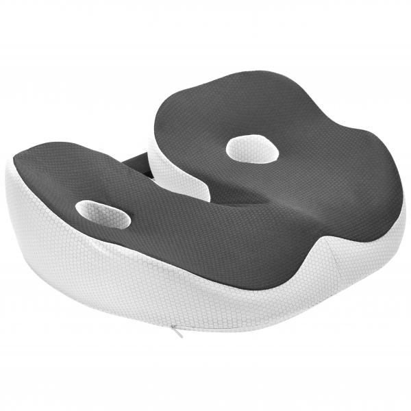 ���������� ������� ��� ������ OfficePro SP770DG  Dark Gray - �������� 1