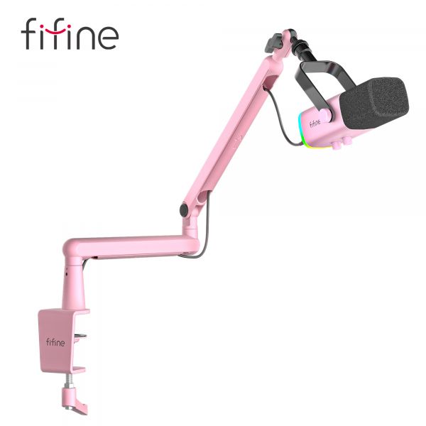 USB  Fifine TAM8P -  3