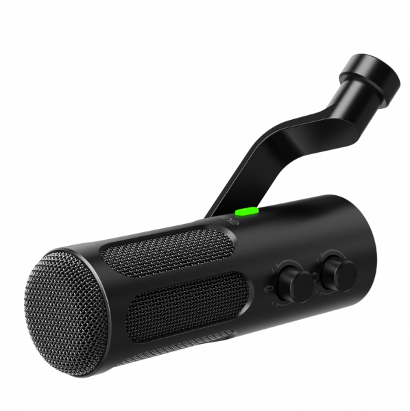 USB/XLR ̳������ Fifine Tank3 - �������� 1