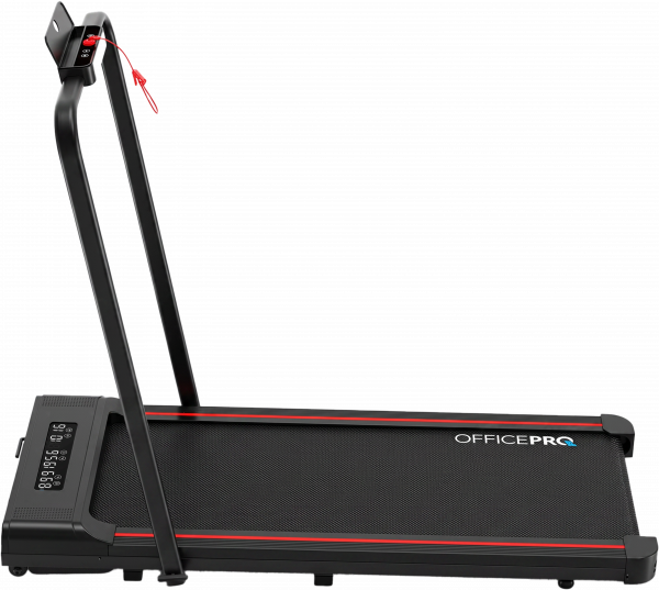 ������ ��� ������ OfficePro (TD089) 2 HP 1-10 ��/��� 130 �� - �������� 1