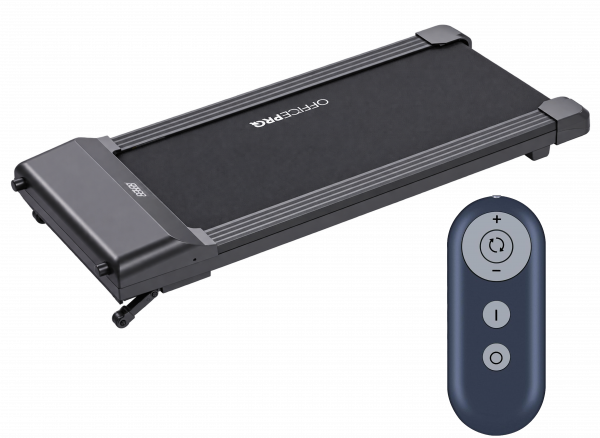 ������ ��� ������ OfficePro (TD091) 2 HP 1-6 ��/��� 100 �� - �������� 1