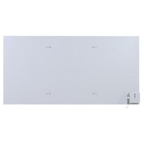 �������� ����������������� ������ Teploceramic TCM-RA 1000 (���� - 12316), Marble, 1000 ��, � ���������� �����������, 20 �2/50 �3, 1200�600�17 ��, 26 �� - �������� 5