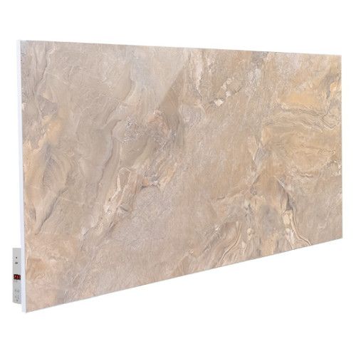 ������� ��������� Teploceramic TCM-WF 1000 (12316) - �������� 1