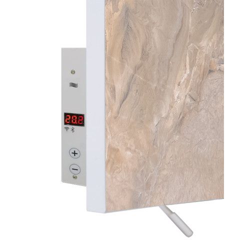 ������� ��������� Teploceramic TCM-WF 1000 (12316) - �������� 2