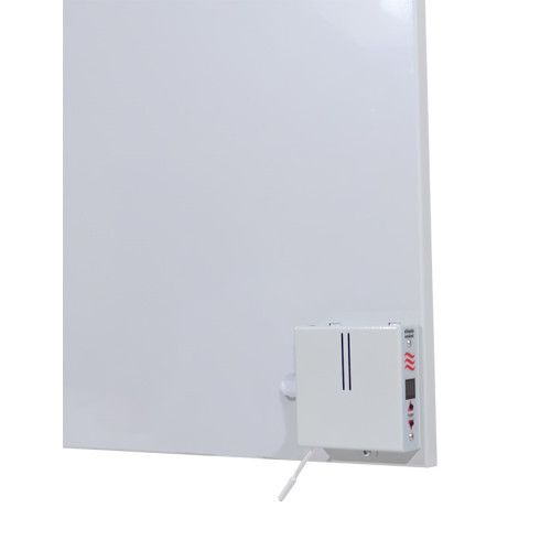 �������� ����������������� ������ Teploceramic TCM-RA 1000 (���� - 12316), Marble, 1000 ��, � ���������� �����������, 20 �2/50 �3, 1200�600�17 ��, 26 �� - �������� 6