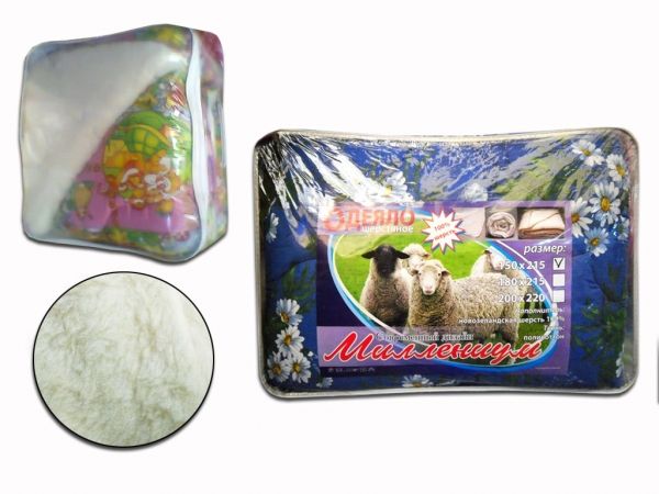 ������ �����-������� 150*215�� ����������� - �������� 1