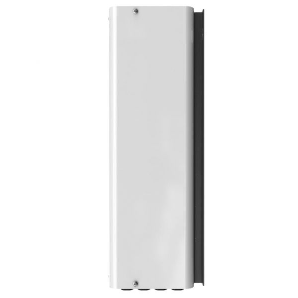 ������� ������������� �������� ����� Q-1000/12 V4.0 ����� - �������� 5