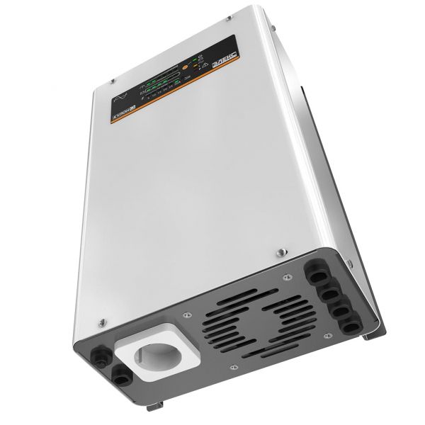 ������� ������������� �������� ����� Q-1000/12 V4.0 ����� - �������� 2