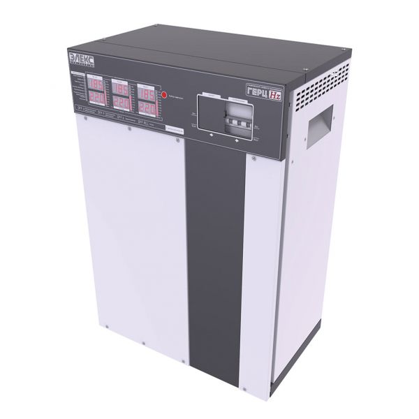 ���������� ������������ ���������� ���� � 36-3/50 v3.0 ����� - �������� 5