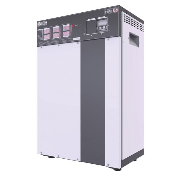 ���������� ������������ ���������� ���� � 36-3/50 v3.0 ����� - �������� 1