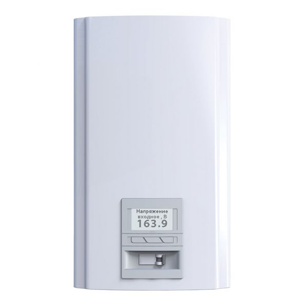 ���������� ���������� ������� ���� � 16-1/40 v3.0 ����� - �������� 3