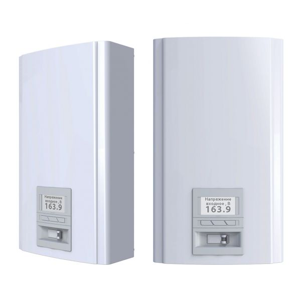 ���������� ���������� ������� ���� � 16-1/40 v3.0 ����� - �������� 6