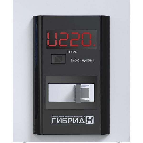 ���������� ������� ���������� ��������� ó���� � 9-1/25 v2.0 ����� - �������� 2