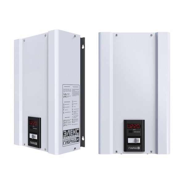 ���������� ������� ���������� ��������� ó���� � 9-1/32 v2.0 ����� - �������� 7