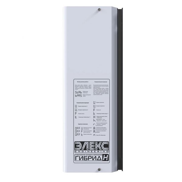 ���������� ������� ���������� ��������� ó���� � 7-1/40 v2.0 ����� - �������� 6