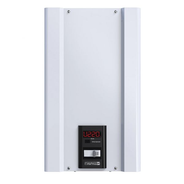 ���������� ������� ���������� ��������� ó���� � 7-1/40 v2.0 ����� - �������� 3