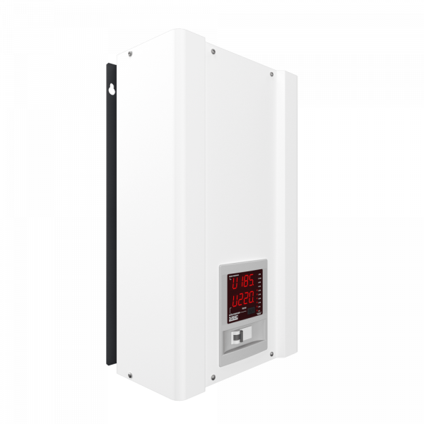 ������������ ���������� ���������� ������� ����� � 9-1/25 v2.1 ����� - �������� 6