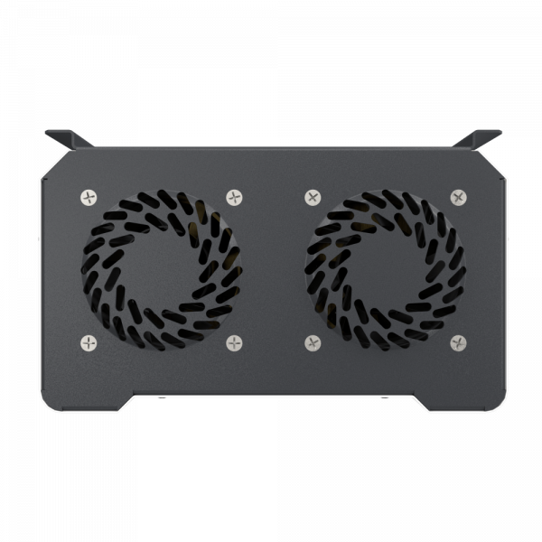 ������������ ���������� ���������� ������� ����� � 9-1/25 v2.1 ����� - �������� 5