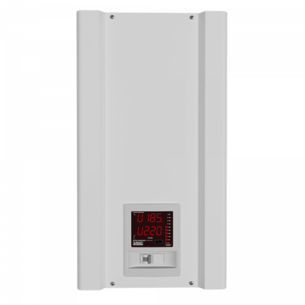 ������������ ���������� ���������� ������� ����� � 9-1/63 v2.1 ����� - �������� 1